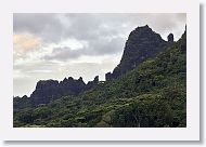 07-Moorea-025