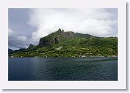 07-Moorea-026