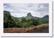 07-Moorea-044