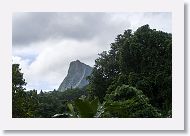 07-Moorea-058