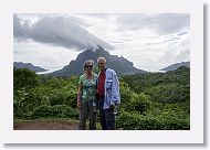 07-Moorea-071