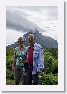 07-Moorea-072