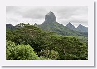 07-Moorea-073