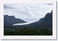 07-Moorea-076