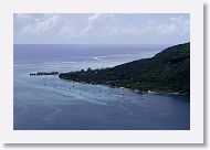 07-Moorea-096