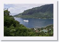 07-Moorea-097