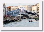 Ponte di Rialto