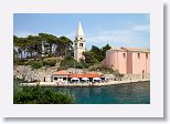 Veli Losinj