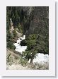 Tower Creek above Tower Fall