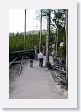 Loop Trail at Norris Geyser Basin