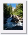 Merced River.