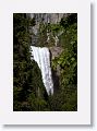 Vernal Fall.