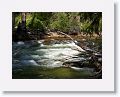 Merced River.