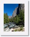 Merced River.